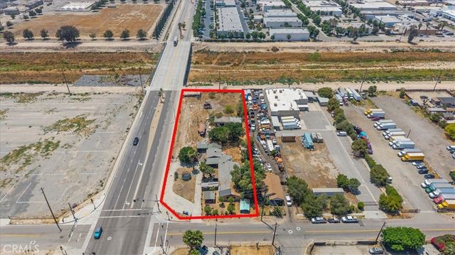 1144 S Washington, San Bernardino, CA 92408