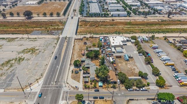 1144 S Washington, San Bernardino, CA 92408