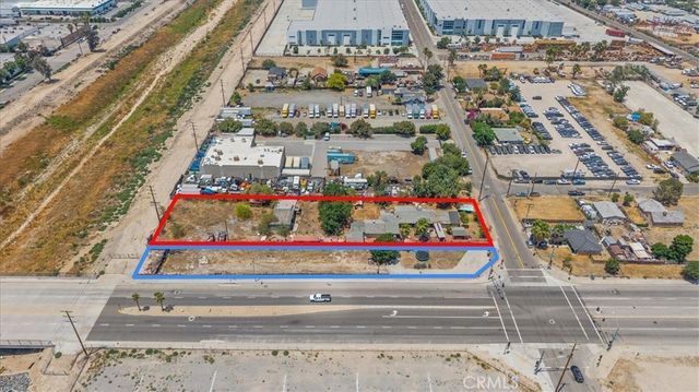 1144 S Washington, San Bernardino, CA 92408