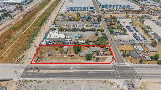 1144 S Washington, San Bernardino, CA 92408