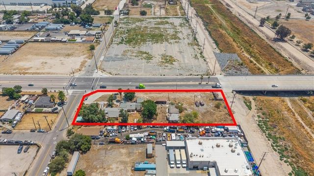 1144 S Washington, San Bernardino, CA 92408