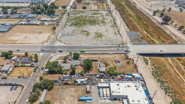 1144 S Washington, San Bernardino, CA 92408