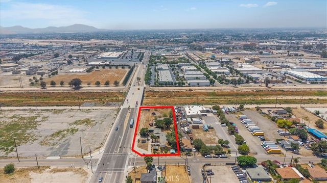 1144 S Washington, San Bernardino, CA 92408