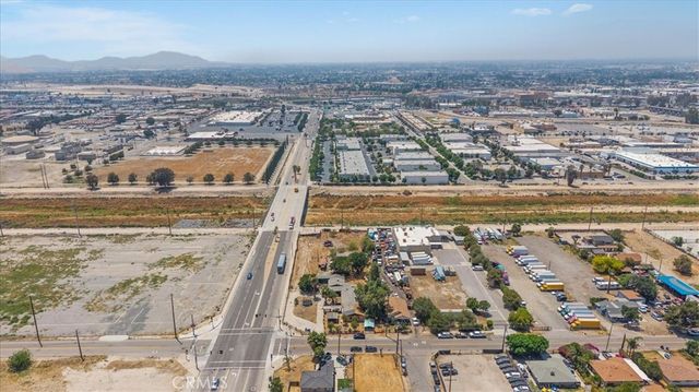1144 S Washington, San Bernardino, CA 92408