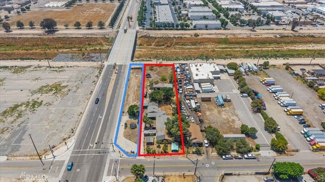 1144 S Washington, San Bernardino, CA 92408