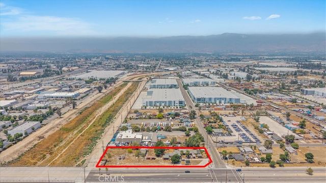 1144 S Washington, San Bernardino, CA 92408