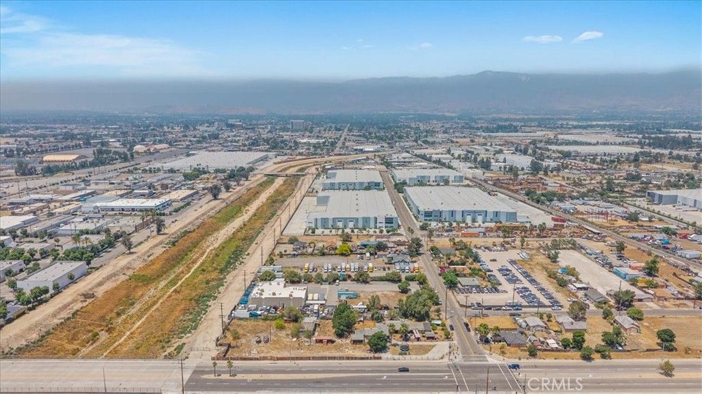 1144 S Washington, San Bernardino, CA 92408