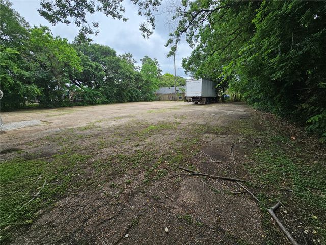 3334 Kilgore Street, Houston, TX 77021