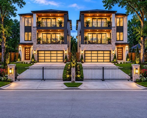 3334 Kilgore Street, Houston, TX 77021