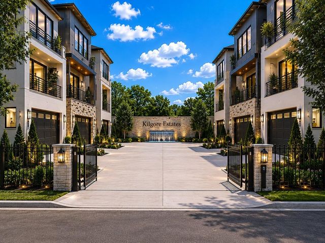 3334 Kilgore Street, Houston, TX 77021