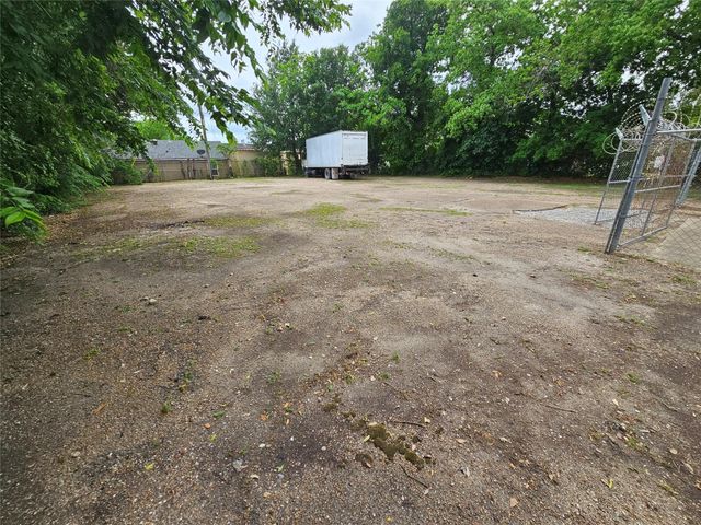 3334 Kilgore Street, Houston, TX 77021