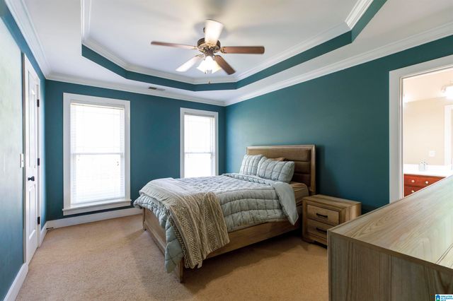 128 WHITESTONE TRAIL, Calera, AL 35040