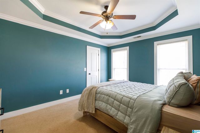 128 WHITESTONE TRAIL, Calera, AL 35040