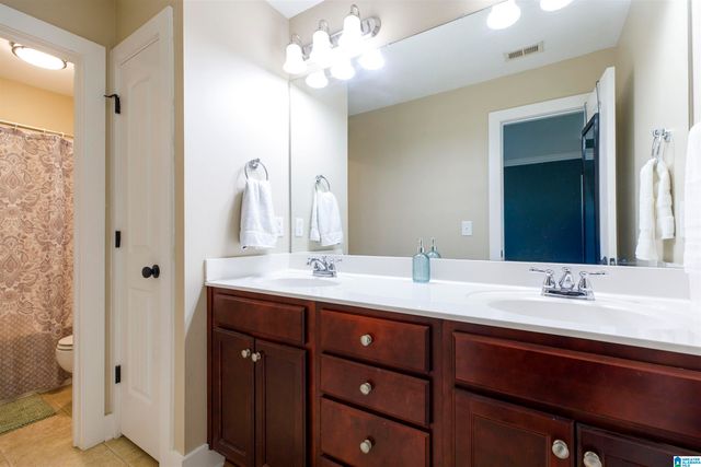 128 WHITESTONE TRAIL, Calera, AL 35040