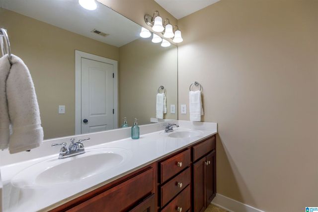 128 WHITESTONE TRAIL, Calera, AL 35040