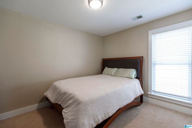 128 WHITESTONE TRAIL, Calera, AL 35040