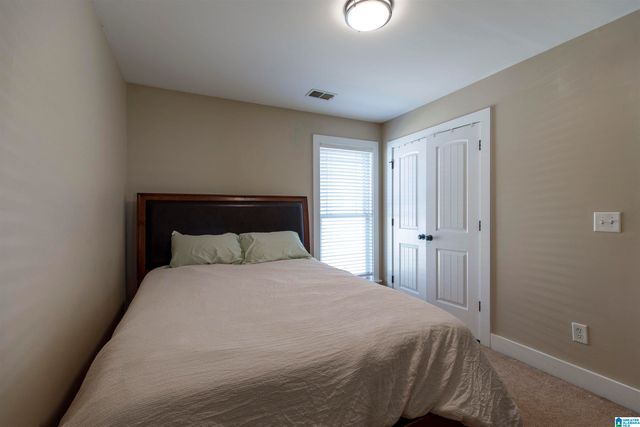 128 WHITESTONE TRAIL, Calera, AL 35040