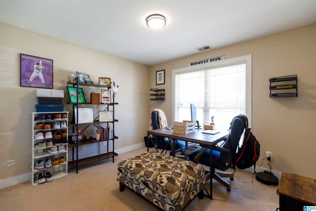 128 WHITESTONE TRAIL, Calera, AL 35040