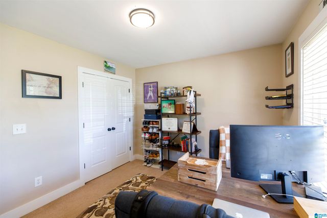 128 WHITESTONE TRAIL, Calera, AL 35040