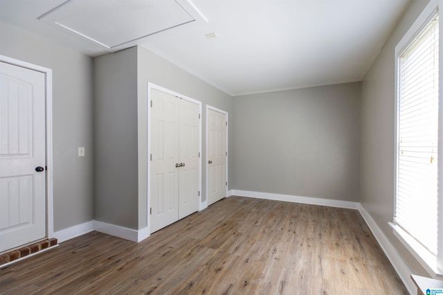 128 WHITESTONE TRAIL, Calera, AL 35040