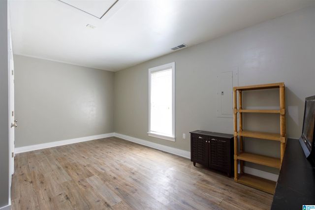 128 WHITESTONE TRAIL, Calera, AL 35040