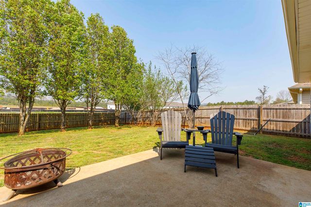 128 WHITESTONE TRAIL, Calera, AL 35040