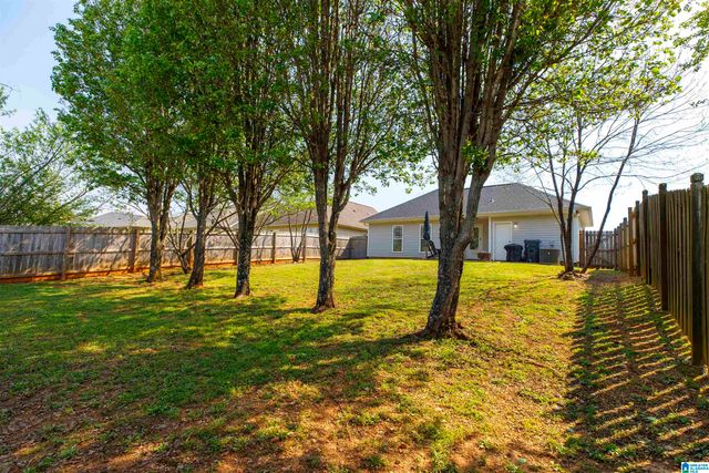 128 WHITESTONE TRAIL, Calera, AL 35040