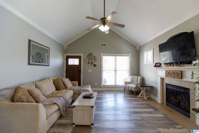 128 WHITESTONE TRAIL, Calera, AL 35040