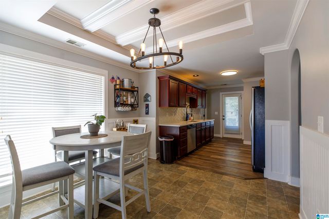 128 WHITESTONE TRAIL, Calera, AL 35040