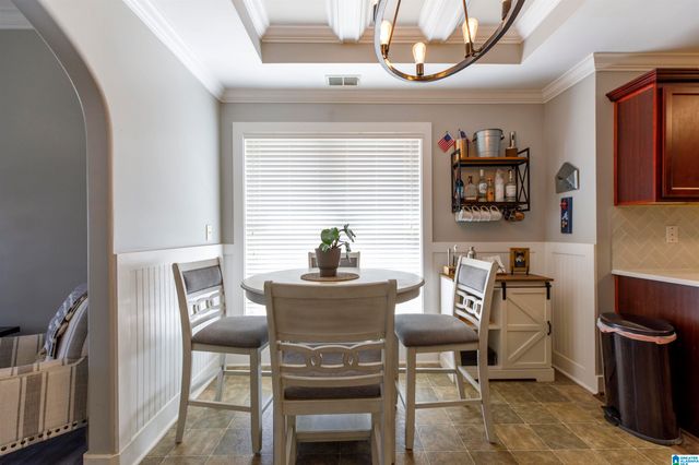 128 WHITESTONE TRAIL, Calera, AL 35040