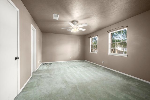 4023 Laverock Road, Spring, TX 77388