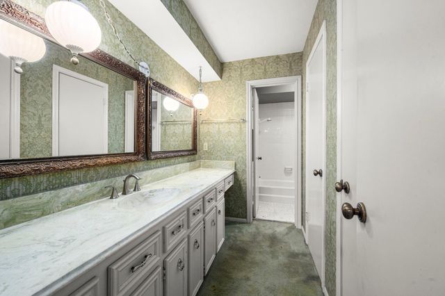 4023 Laverock Road, Spring, TX 77388