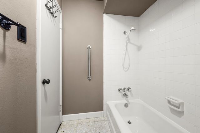 4023 Laverock Road, Spring, TX 77388