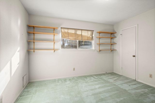 4023 Laverock Road, Spring, TX 77388