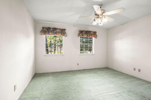 4023 Laverock Road, Spring, TX 77388