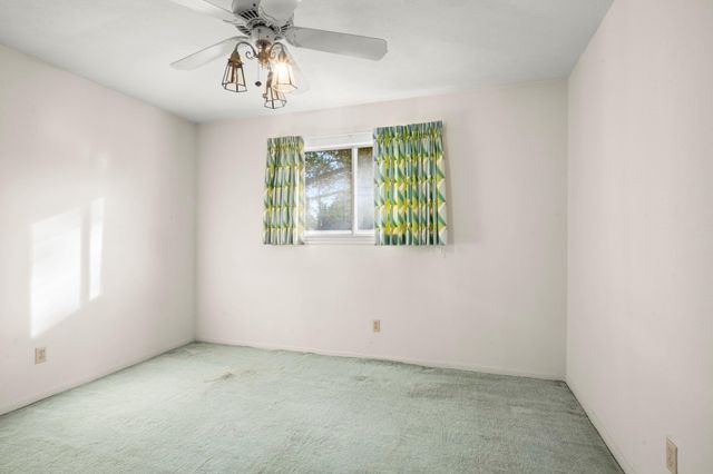 4023 Laverock Road, Spring, TX 77388