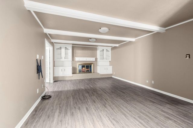 4023 Laverock Road, Spring, TX 77388