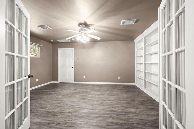 4023 Laverock Road, Spring, TX 77388