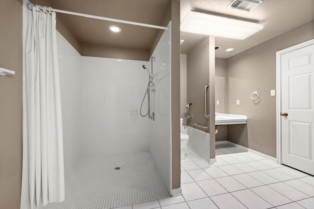 4023 Laverock Road, Spring, TX 77388