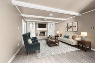 4023 Laverock Road, Spring, TX 77388