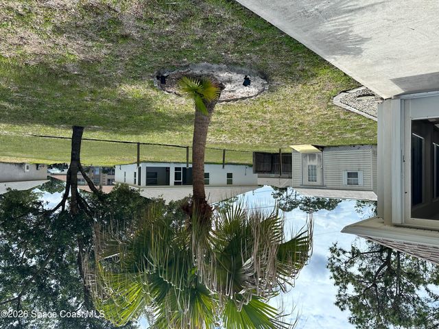 1129 Colonial Avenue SE, Palm Bay, FL 32909