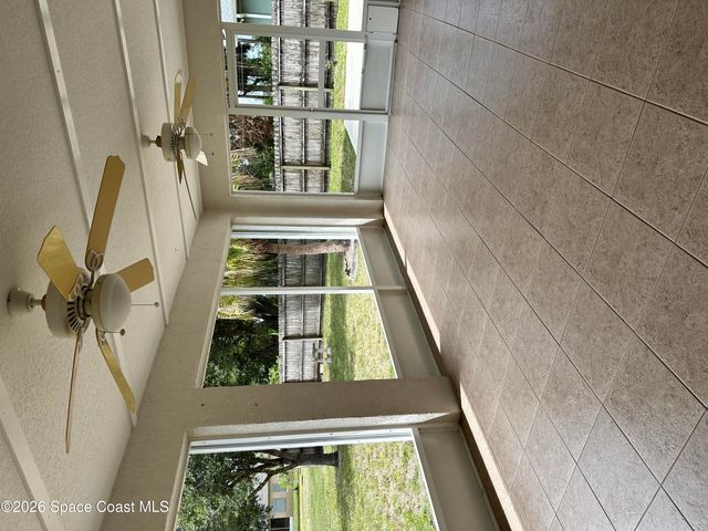 1129 Colonial Avenue SE, Palm Bay, FL 32909