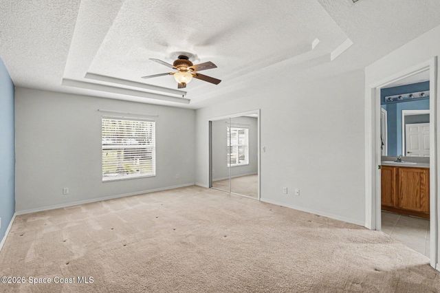 1129 Colonial Avenue SE, Palm Bay, FL 32909