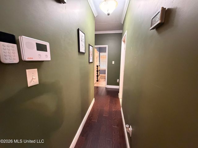 6700 Rue Mornay, Biloxi, MS 39532