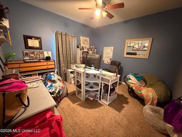 6700 Rue Mornay, Biloxi, MS 39532