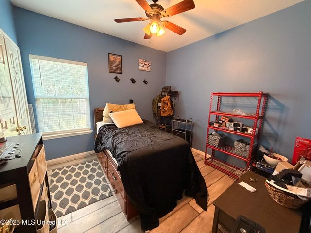 6700 Rue Mornay, Biloxi, MS 39532