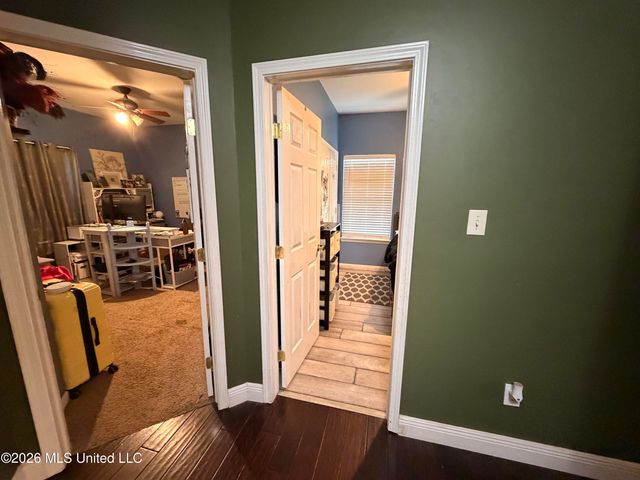 6700 Rue Mornay, Biloxi, MS 39532
