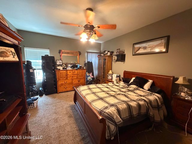 6700 Rue Mornay, Biloxi, MS 39532