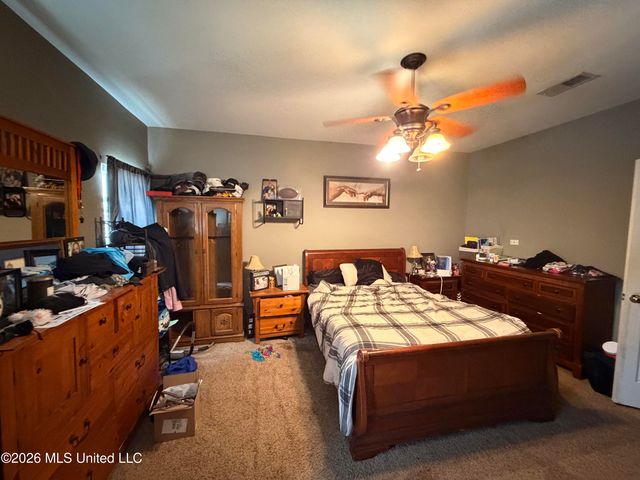 6700 Rue Mornay, Biloxi, MS 39532