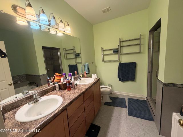 6700 Rue Mornay, Biloxi, MS 39532